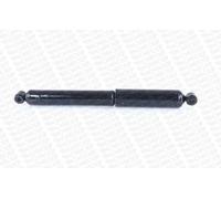 Ammortizzatore Occhiello superiore 37082 MONROE per JEEP GRAND CHEROKEE I