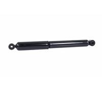 Ammortizzatore Occhiello superiore 37203 MONROE per JEEP DODGE
