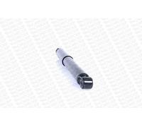 Ammortizzatore Occhiello superiore 37203 MONROE per JEEP DODGE