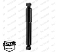 Ammortizzatore Occhiello superiore 37290ST MONROE per LANCIA CHRYSLER DODGE