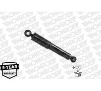 Ammortizzatore Occhiello superiore 376097SP MONROE per PEUGEOT 5008 5008 I Van