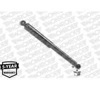 Ammortizzatore Occhiello superiore 376110SP MONROE per RENAULT
