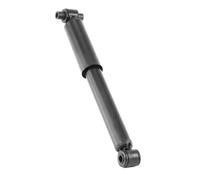 Monroe Ammortizzatore 376135SP Occhiello superiore per Opel Meriva B Van