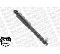 376135SP Ammortizzatore Monroe