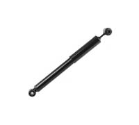 Monroe 376136SP - Ammortizzatore Oespectrum a sospensione