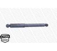 MONROE 376245SP Ammortizzatore