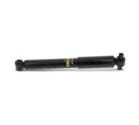 Ammortizzatore Occhiello superiore 376266SP MONROE per FORD FOCUS III Turnier