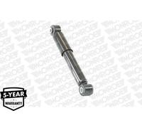 Ammortizzatore Occhiello superiore 42043 MONROE per CITROËN PEUGEOT