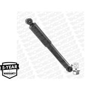 Ammortizzatore Occhiello superiore 42045 MONROE per RENAULT ESPACE I ESPACE II