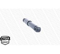 Ammortizzatore Occhiello superiore 42051 MONROE per CITROËN PEUGEOT