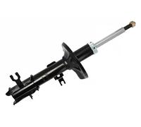 Ammortizzatore Occhiello superiore 425001L DACO Germany per CHEVROLET DAEWOO