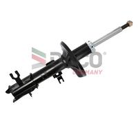 Ammortizzatore Occhiello superiore 425001L DACO Germany per DAEWOO CHEVROLET