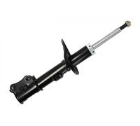 Ammortizzatore Occhiello superiore 425001R DACO Germany per CHEVROLET DAEWOO