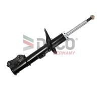Ammortizzatore Occhiello superiore 425001R DACO Germany per DAEWOO CHEVROLET