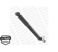 Ammortizzatore Occhiello superiore 43063 MONROE per PEUGEOT 405 I 405 II