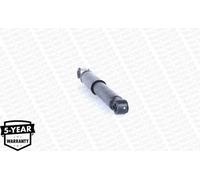 Monroe Post. Renault Clio I (B/C57_, 5/357_) 43072