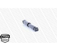 Ammortizzatore MONROE 43107