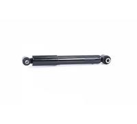 MONROE Ammortizzatore Assale Posteriore per Peugeot 206 Cc 2D 2A/C T3E Berlina