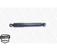 MONROE Ammortizzatore Assale Posteriore per Peugeot 206 Cc 2D 2A/C T3E Berlina