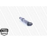 MONROE Ammortizzatore Assale Posteriore per Peugeot 206 Cc 2D 2A/C T3E Berlina