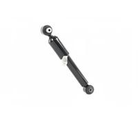 Ammortizzatore Occhiello superiore 43112 MONROE per MERCEDES-BENZ
