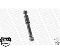 Ammortizzatore Occhiello superiore 43112 MONROE per MERCEDES-BENZ CLASSE A