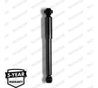 Ammortizzatore Occhiello superiore 43120 MONROE per FORD MONDEO III Turnier