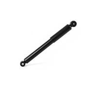 Monroe Ammortizzatore 43124 Occhiello superiore posteriore per FIAT, OPEL, VAUXHALL
