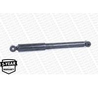 Ammortizzatore Occhiello superiore 43127 MONROE per MERCEDES-BENZ CLASSE V