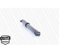 Ammortizzatore Occhiello superiore 43128 MONROE per FORD FOCUS III Turnier