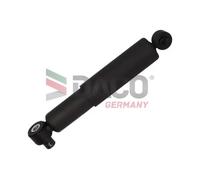 Ammortizzatore Occhiello superiore 433970 DACO Germany per RENAULT OPEL NISSAN