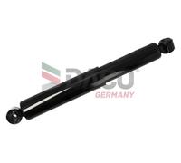 DACO Germany 533960 Ammortizzatore