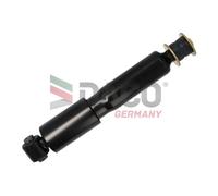 DACO Germany 534711 Ammortizzatore