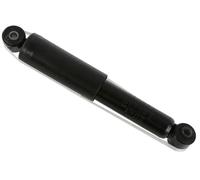 SACHS ammortizzatore 560033 a gas telescopico bitubo