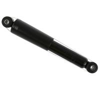 SACHS Ammortizzatore 560 034