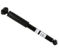 Ammortizzatore Occhiello superiore 560 110 SACHS