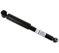 SACHS 560 112 Ammortizzatore