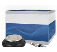 SACHS 560 113 Ammortizzatore