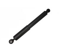 Ammortizzatore Occhiello superiore 560607 DACO Germany per FIAT CITROËN PEUGEOT