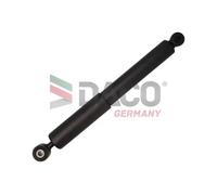 Ammortizzatore Occhiello superiore 560607 DACO Germany per FIAT PEUGEOT CITROËN