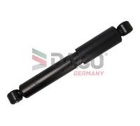 Ammortizzatore Occhiello superiore 560924 DACO Germany per FIAT PEUGEOT CITROËN