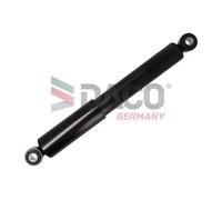 Ammortizzatore Occhiello superiore 560925 DACO Germany