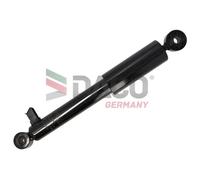 Ammortizzatore Occhiello superiore 561304 DACO Germany per HYUNDAI SANTA FÉ III