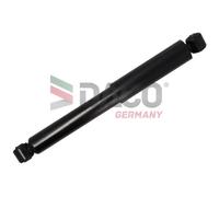 Ammortizzatore Occhiello superiore 561705 DACO Germany per KIA SORENTO I