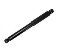 Ammortizzatore Occhiello superiore 562201 DACO Germany per MAZDA 6 Hatchback