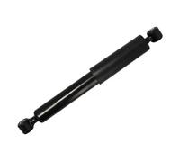 Ammortizzatore Occhiello superiore 562724 DACO Germany per OPEL SUZUKI SUBARU