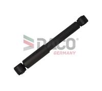 DACO Germany 563005 Ammortizzatore
