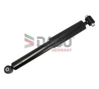 Ammortizzatore Occhiello superiore 563041 DACO Germany per RENAULT ESPACE IV