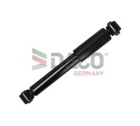 DACO Germany 563501 Ammortizzatore