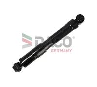 DACO Germany 563954 Ammortizzatore